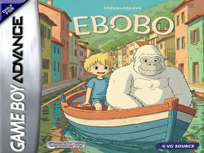 EBOBO