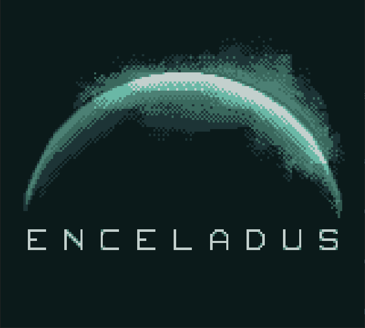 Enceladus