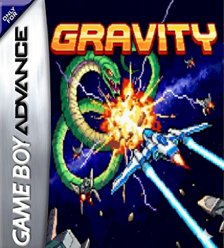 Gravity