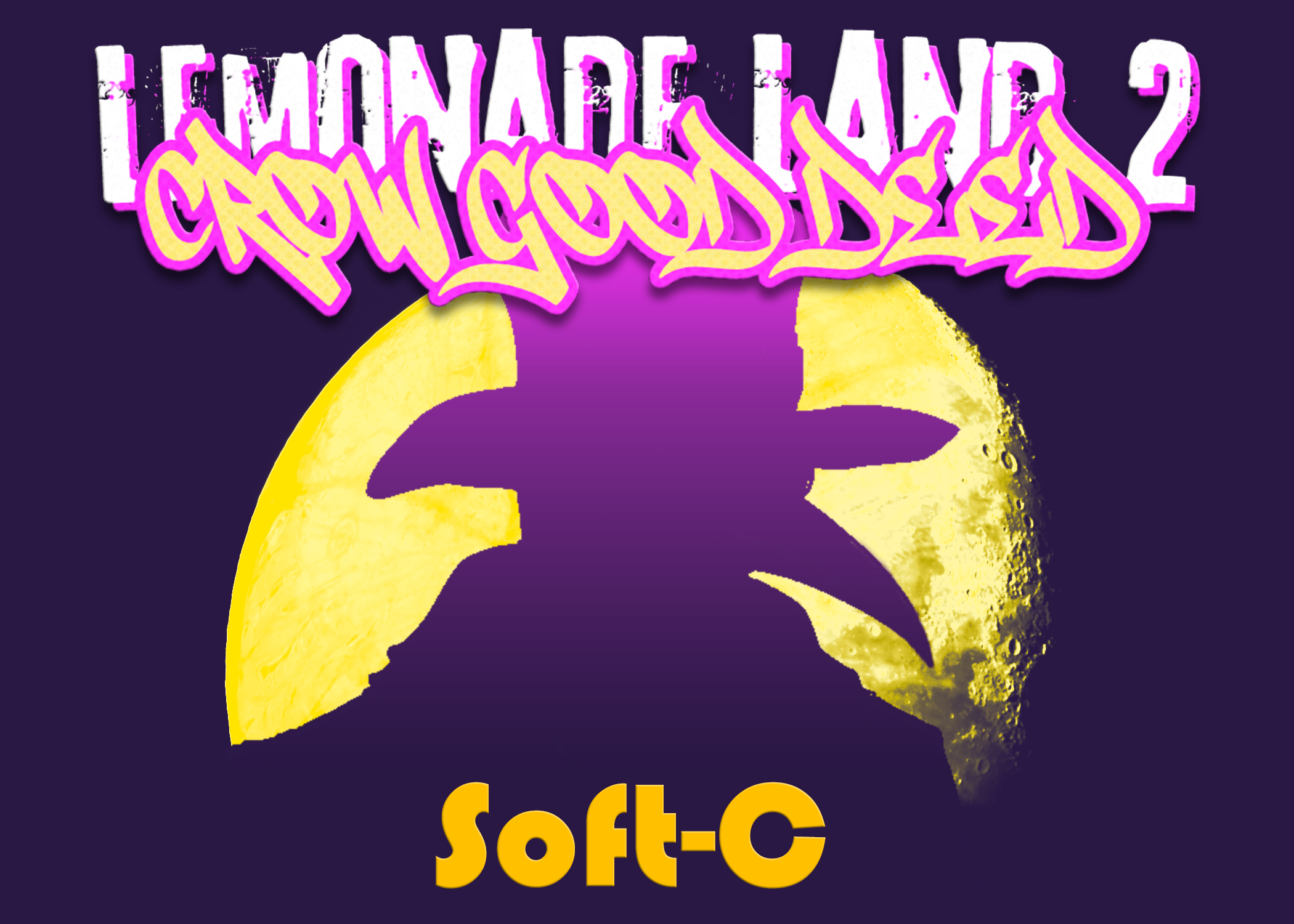 Lemonade Land 2
