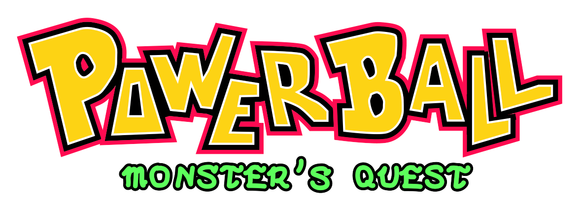 Powerball