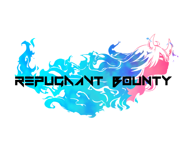 Repugnant Bounty