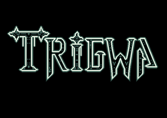 Trigwa
