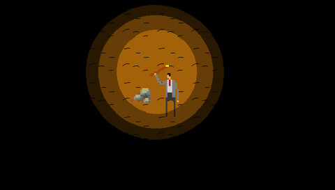 Dragonborne screenshot