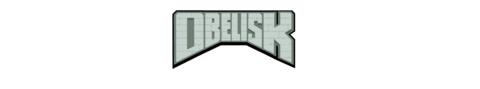 Obelisk screenshot