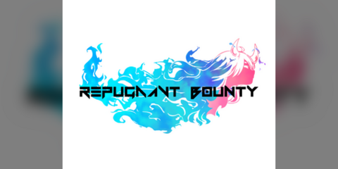 Repugnant Bounty screenshot