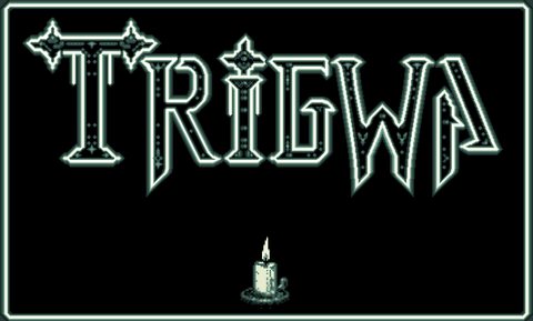 Trigwa screenshot